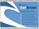 SurfStream