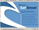 Welcome To SurfStream!!