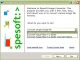 Spesoft Image Converter