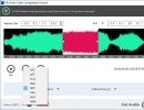 Select Output Format