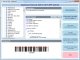 Bytescout BarCode Generator SDK
