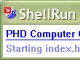 ShellRun