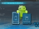 MiniTool Mobile Recovery for Android