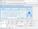 Configuring Keyboard Theme Settings