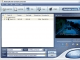 Aimersoft DVD to Flash Converter