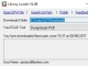 Library Loader