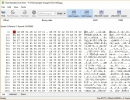 Hexadecimal Viewer