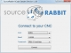 SourceRabbit GCode Sender