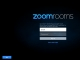 Zoom Rooms