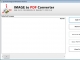 SysTools Image to PDF