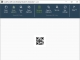 CodeTwo QR Code Desktop Reader & Generator