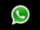 WhatsApp Viewer