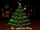 A Christmas Tree