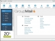 GroupMail Lite Edition