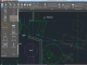 Autodesk AutoCAD LT 2018 - English