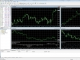 Top Pro FX MT4