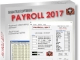 Breaktru PAYROLL 2017