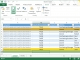 Excel Add-in for Dynamics CRM