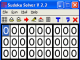 Sudoku Solver