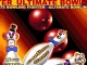 Ultimate Bowling Fighter VGA for Pocket PC