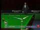 World Championship Snooker 2004