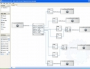 Microsoft Robotics Developer Studio 2008 screenshot