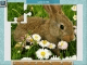 Holiday Jigsaw Easter 4