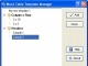 Table Templates Manager for Word