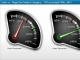 Dundas Chart for Reporting Services