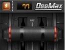 DeeMax window