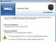 Dell 2335dn MFP Software