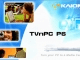 TVnPC P6