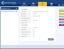 Checking Log Data