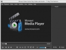 Video and Audio Player
