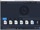 Video and Audio Converter