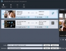 Preview Imported Video