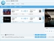 4Videosoft Video Converter
