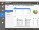 Disk Analyzer