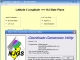 NJGS Conversion Utility