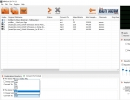 Audio Conversion Formats