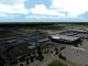 FSDreamTeam Memphis International Airport