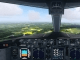 URP for P3D v4