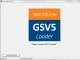 GSV5 Loader