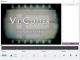 VidCutter