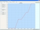 World Community Grid - BOINC for Windows