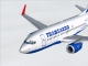 Boeing Classic Multi Livery Pack