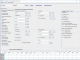 Pipe Flow Calculators