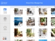 iPhone Photo Manager Free