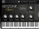 Bitsonic Keyzone Classic