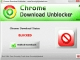 Chrome Download Unblocker